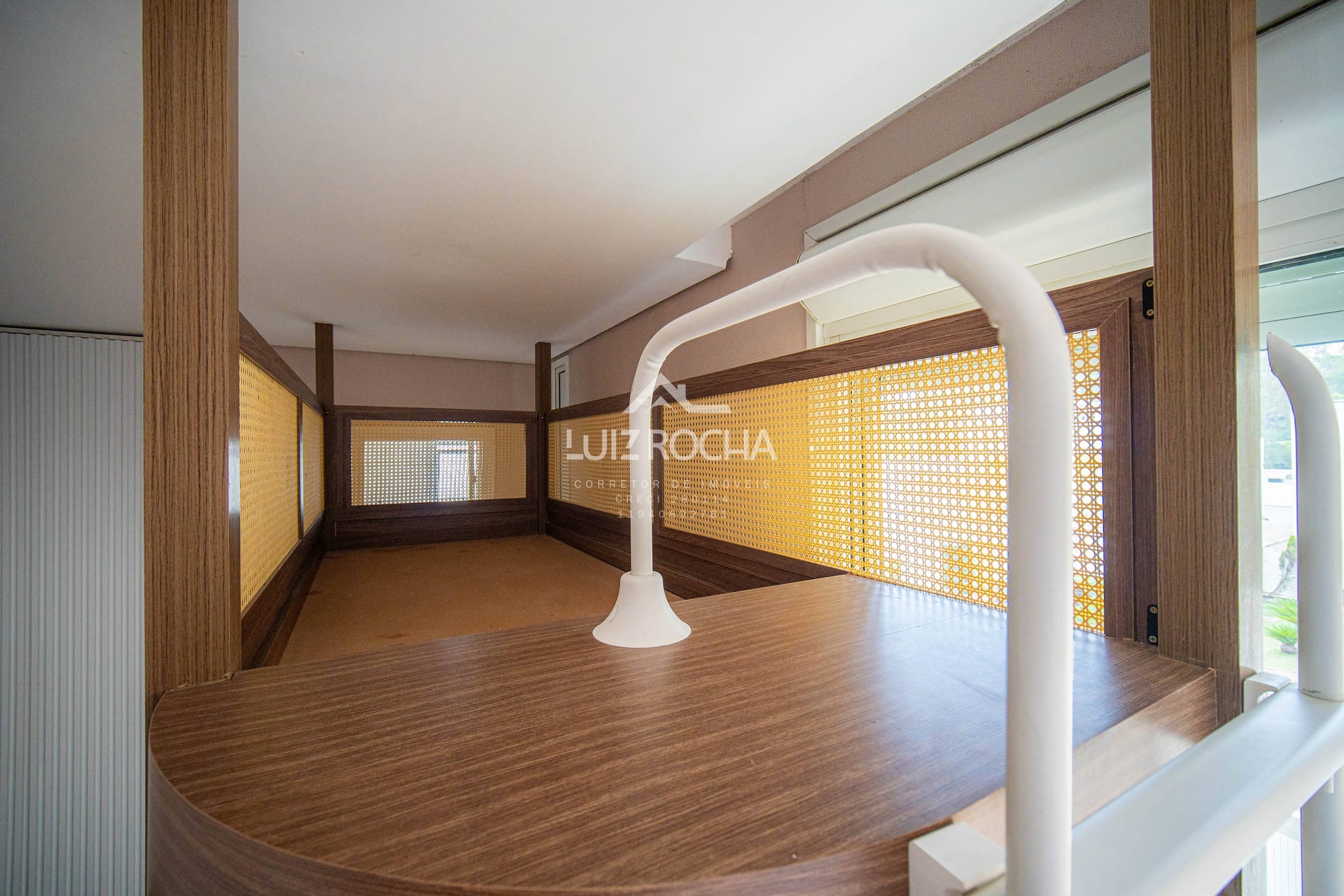 Casa à venda com 2 quartos, 117m² - Foto 26