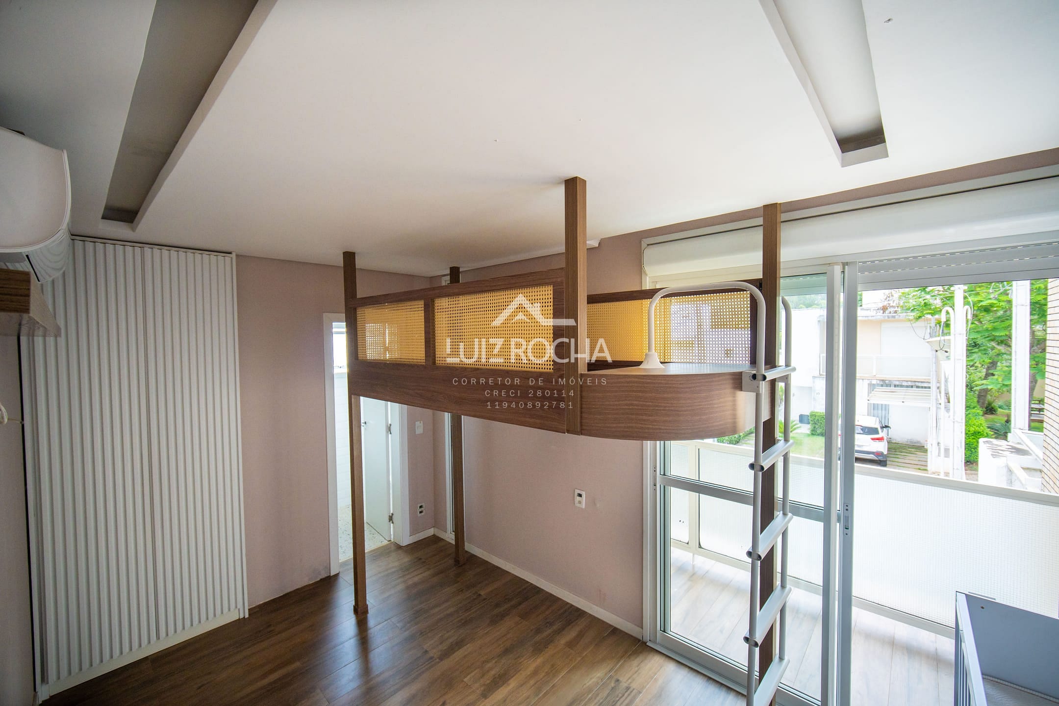 Casa à venda com 2 quartos, 117m² - Foto 27