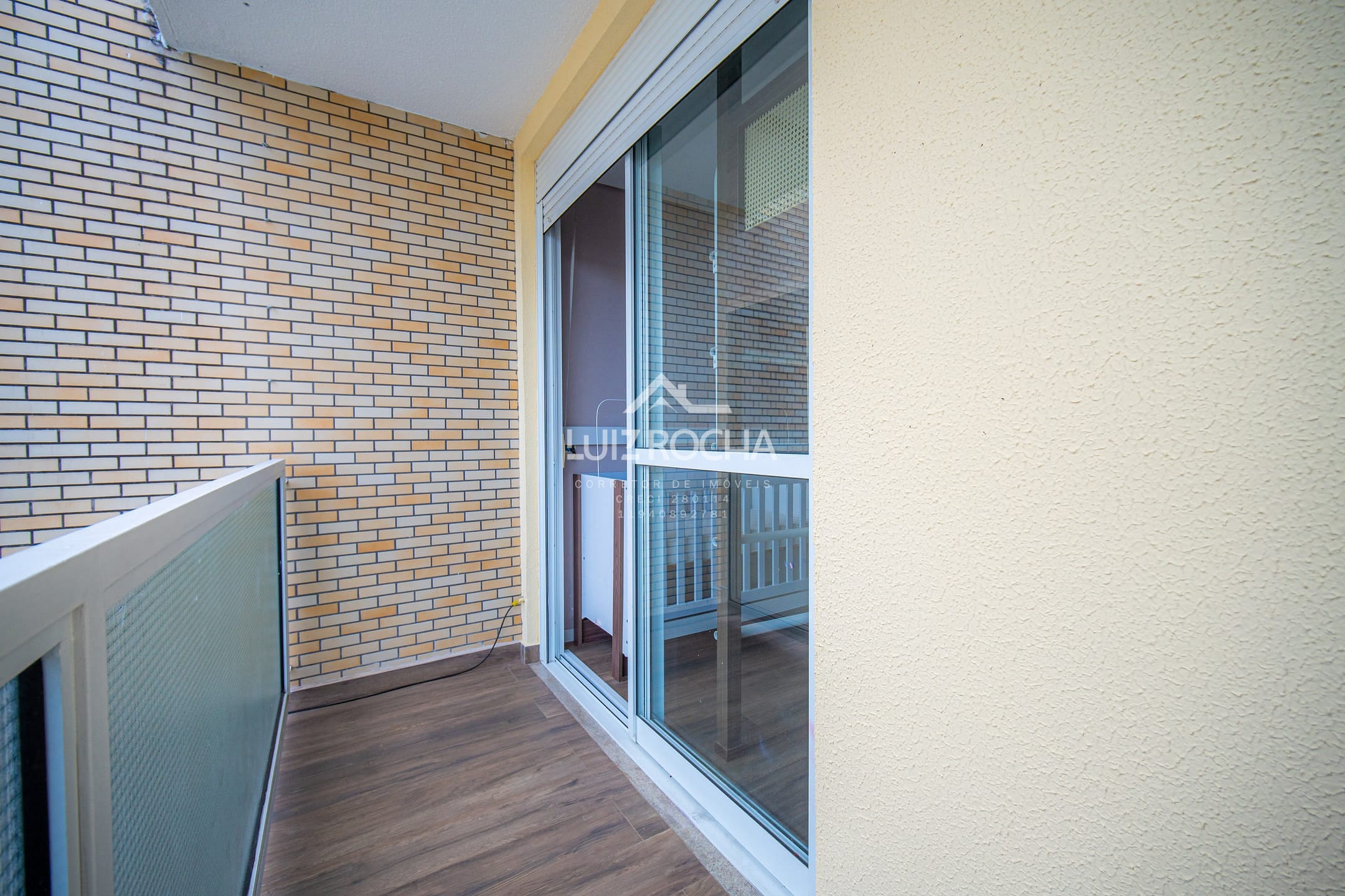 Casa à venda com 2 quartos, 117m² - Foto 28