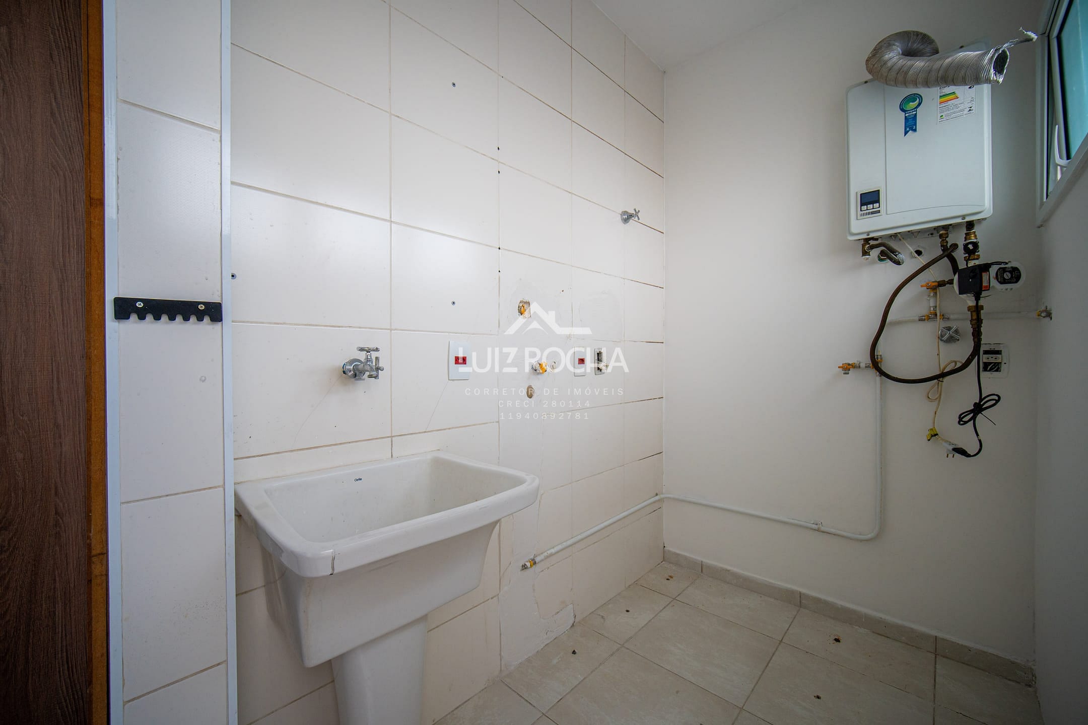 Casa à venda com 2 quartos, 117m² - Foto 29