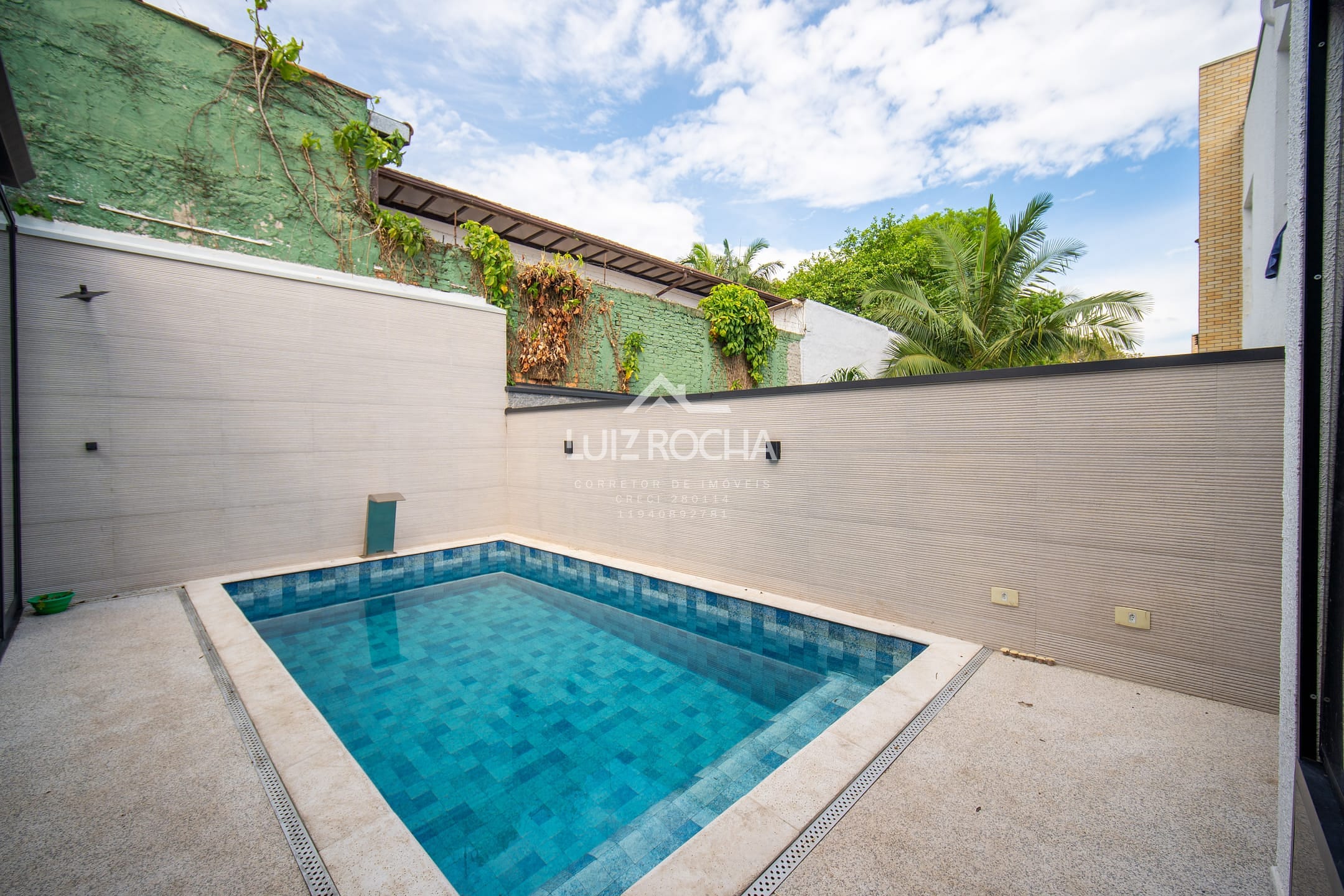 Casa à venda com 2 quartos, 117m² - Foto 35