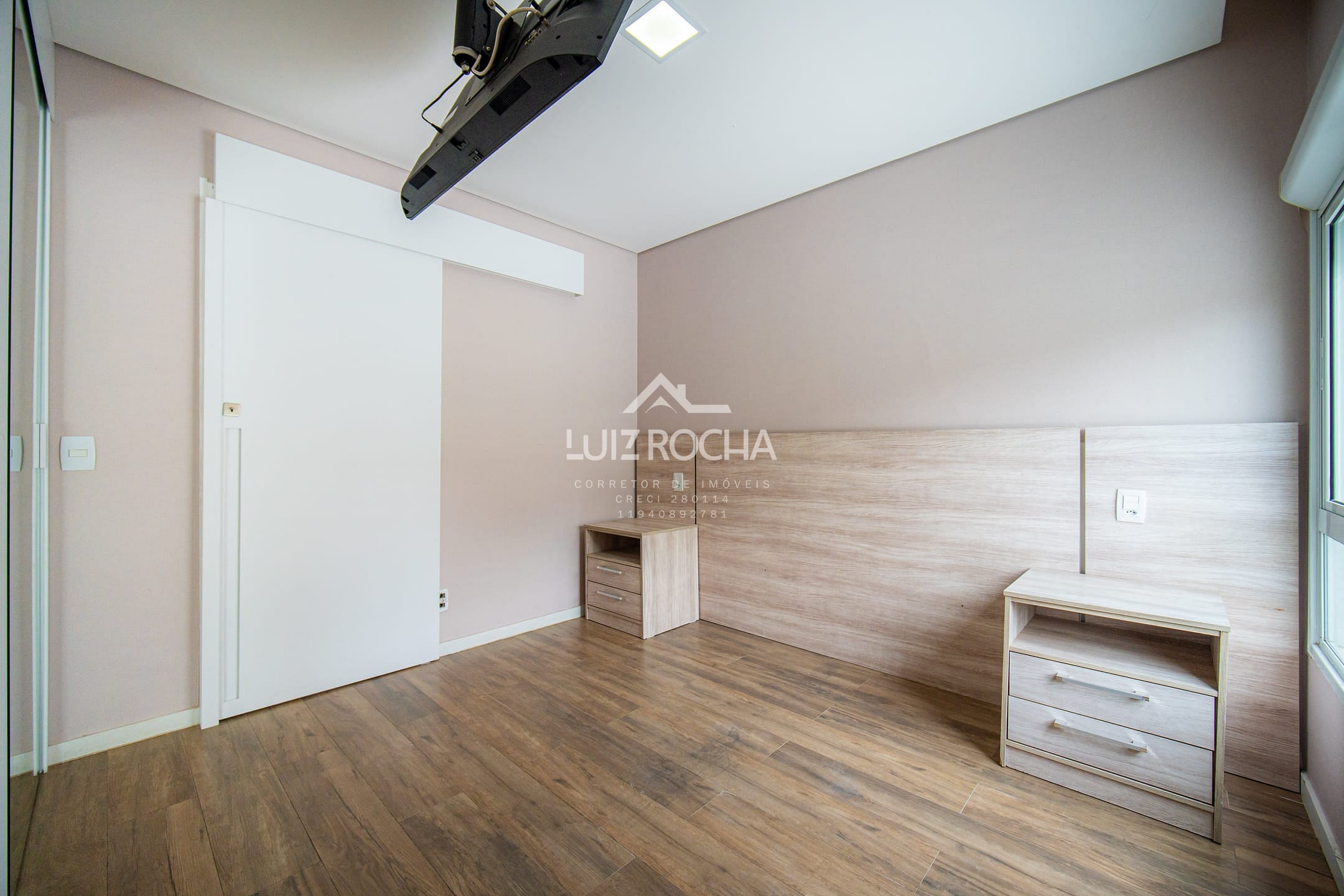 Casa à venda com 2 quartos, 117m² - Foto 14