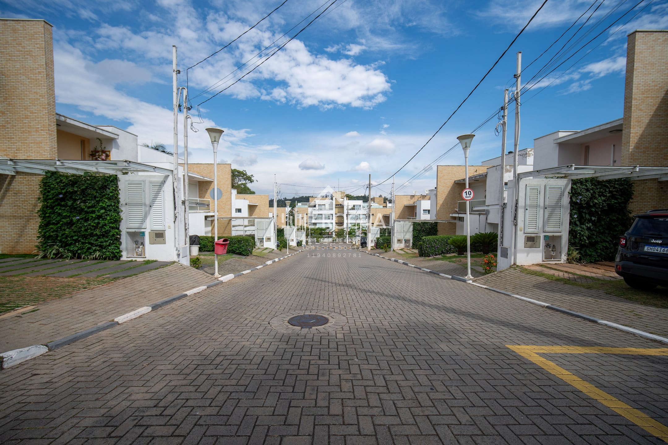 Casa à venda com 2 quartos, 117m² - Foto 39