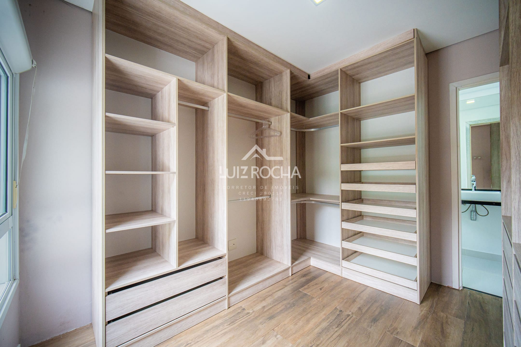 Casa à venda com 2 quartos, 117m² - Foto 15