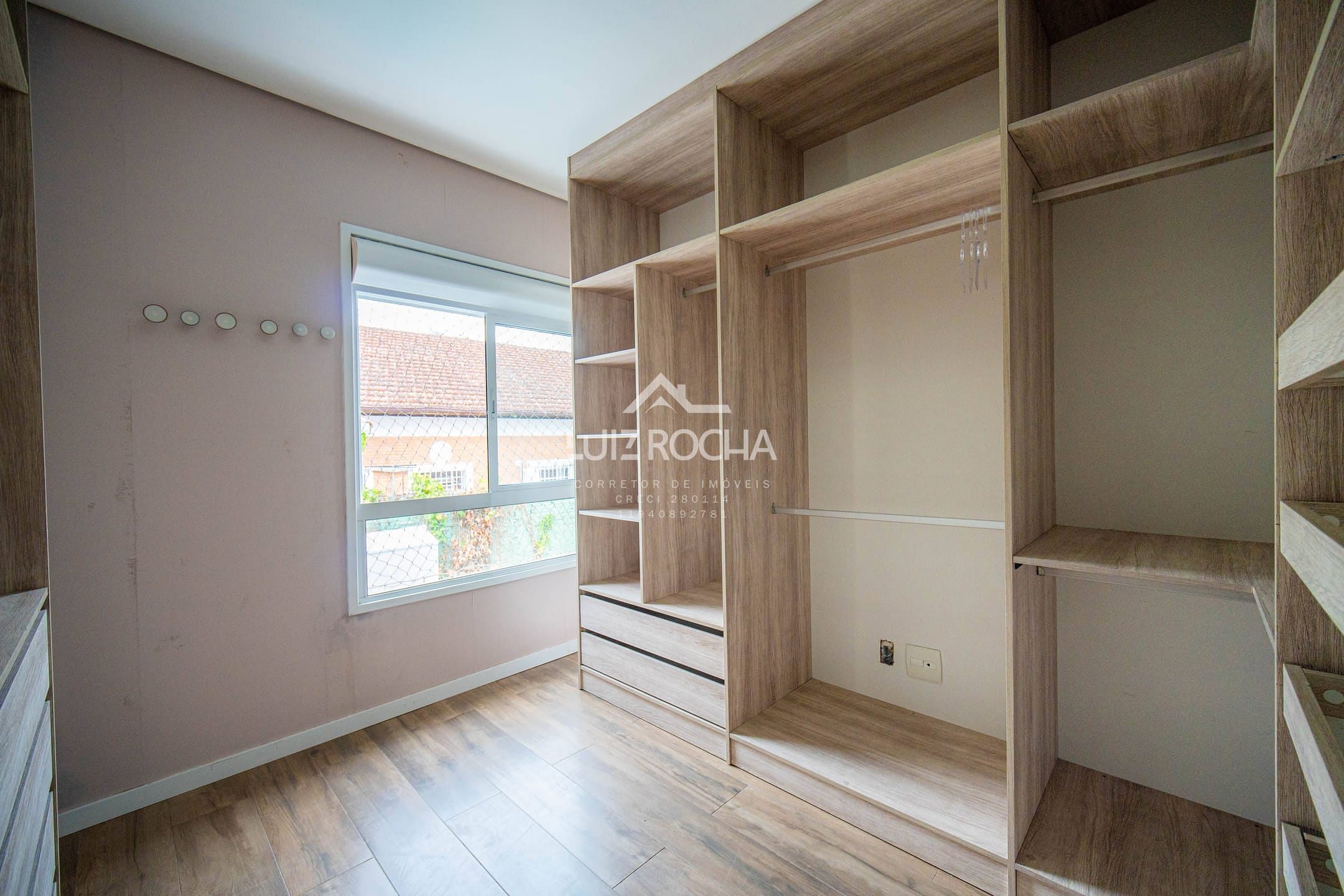 Casa à venda com 2 quartos, 117m² - Foto 16
