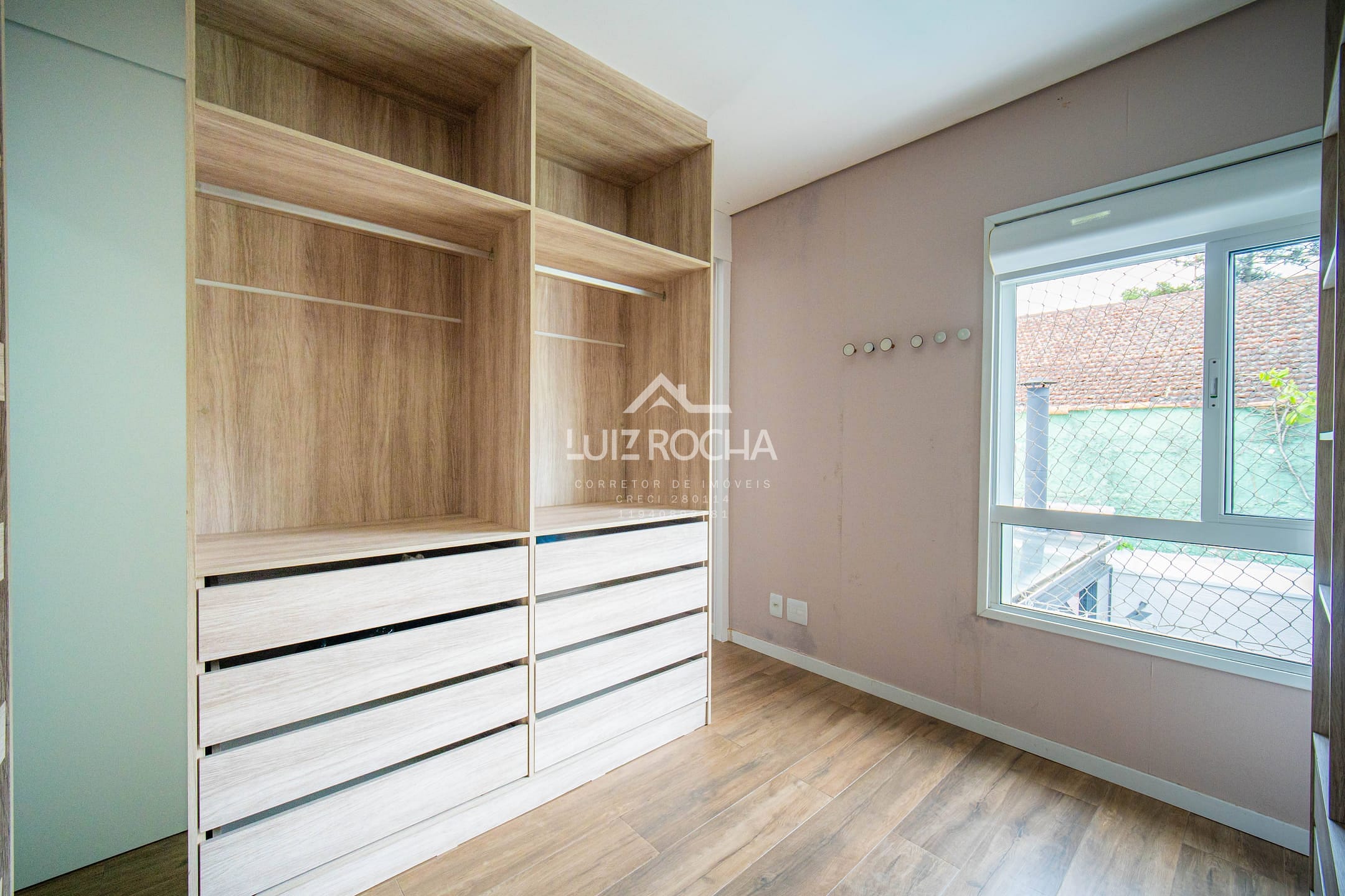 Casa à venda com 2 quartos, 117m² - Foto 17