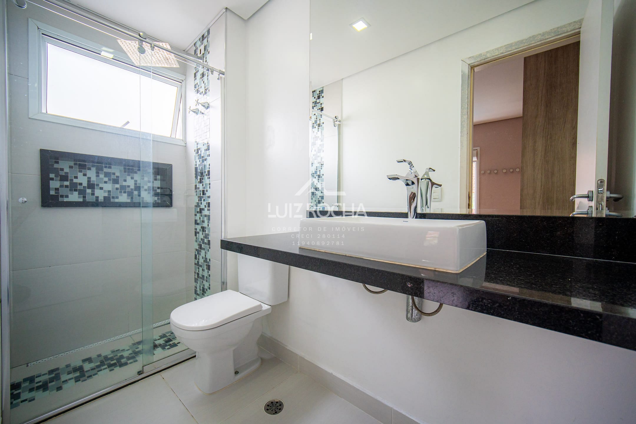 Casa à venda com 2 quartos, 117m² - Foto 18