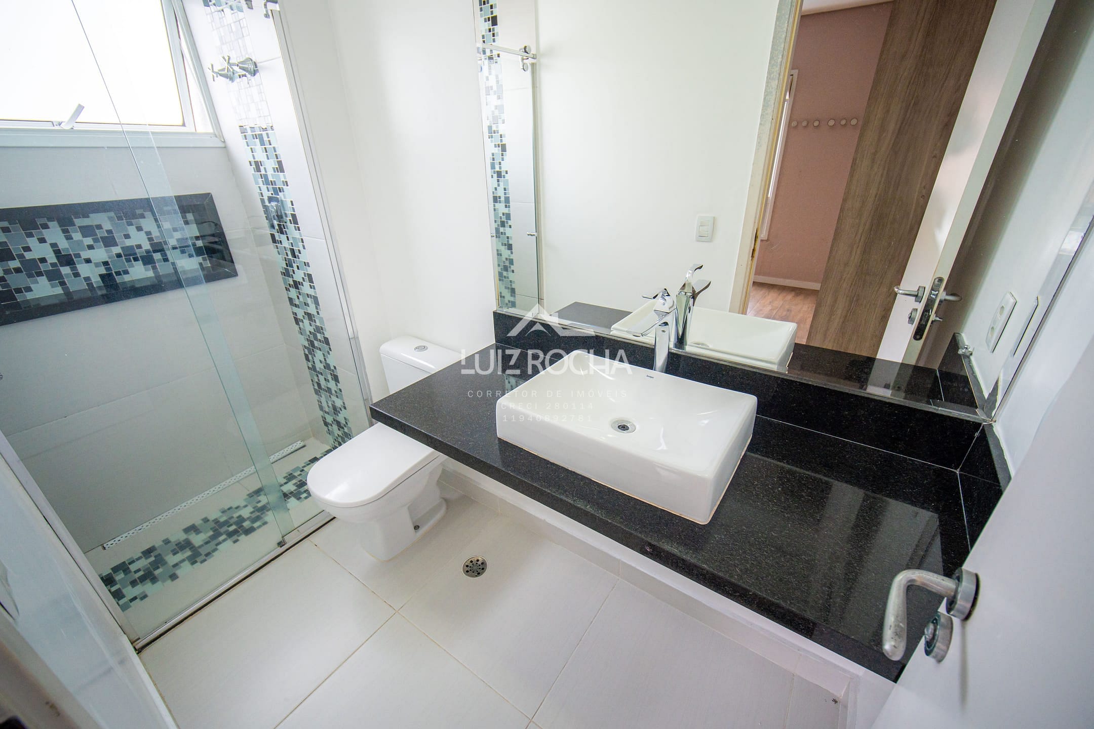 Casa à venda com 2 quartos, 117m² - Foto 19