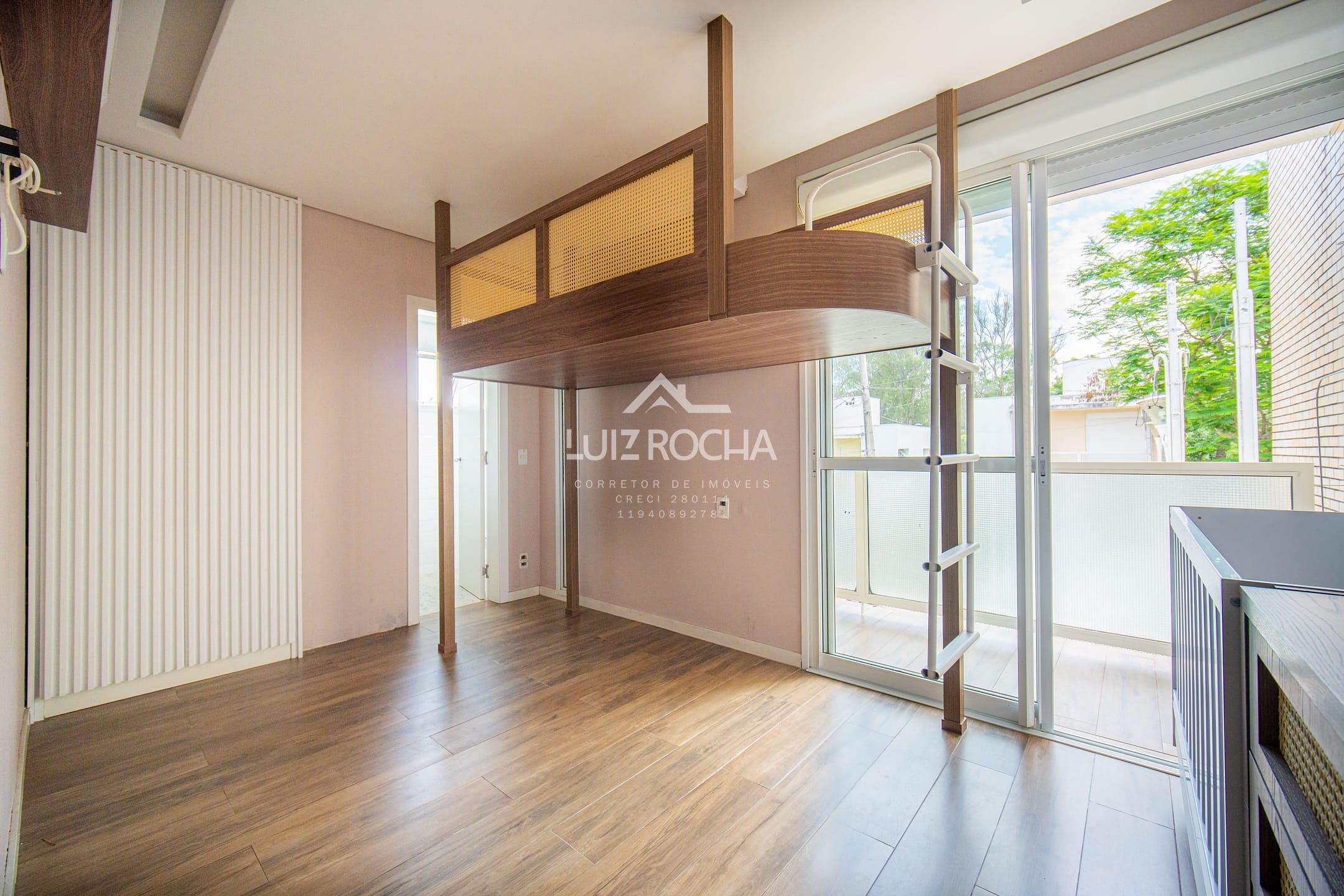Casa à venda com 2 quartos, 117m² - Foto 20