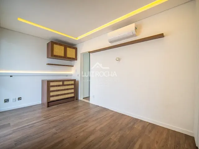 Casa com 125m² 2 quartos e 3 banheiros, à venda, no bairro Chácara Pavoeiro em Cotia