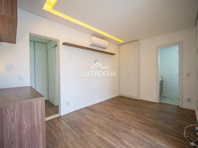 Casa com 125m² 2 quartos e 3 banheiros, à venda, no bairro Chácara Pavoeiro em Cotia