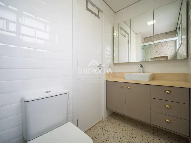 Casa com 125m² 2 quartos e 3 banheiros, à venda, no bairro Chácara Pavoeiro em Cotia
