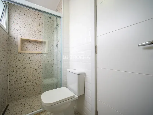 Casa com 125m² 2 quartos e 3 banheiros, à venda, no bairro Chácara Pavoeiro em Cotia