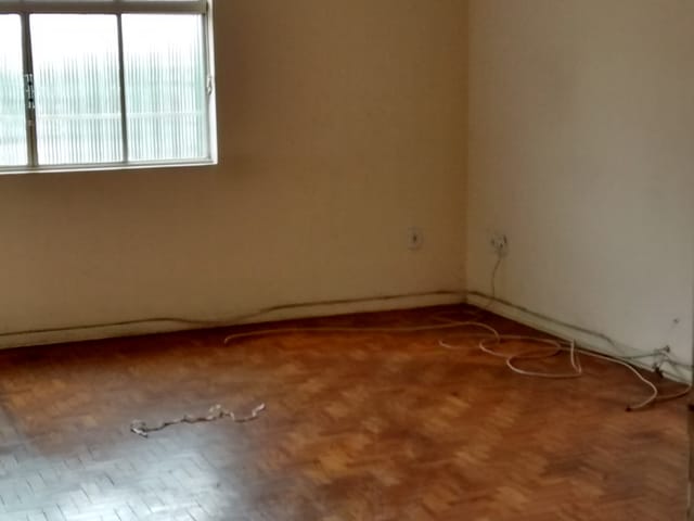 Casa com 200m² 2 quartos e 1 banheiro, à venda, no bairro Vila Antonieta em São Paulo