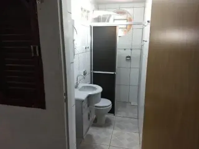 Casa com 147m² 2 quartos e 2 banheiros, à venda, no bairro Centro em Mirassol