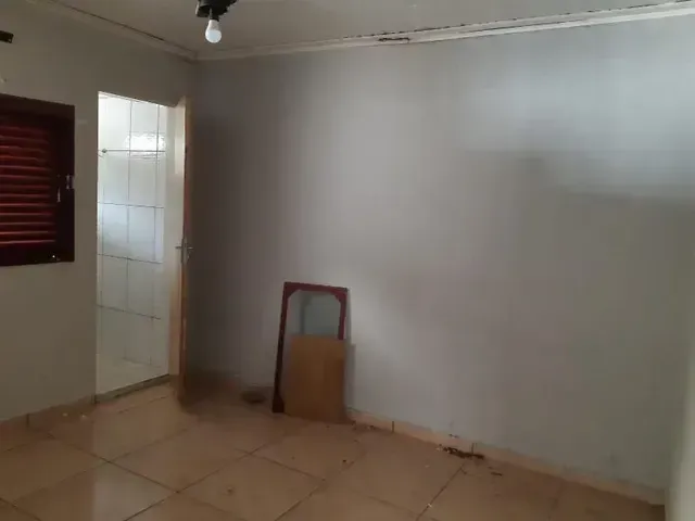 Casa com 147m² 2 quartos e 2 banheiros, à venda, no bairro Centro em Mirassol