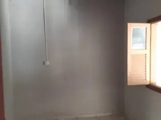 Casa com 147m² 2 quartos e 2 banheiros, à venda, no bairro Centro em Mirassol