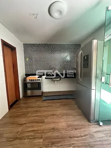 Casa, 3 quartos, 10 m² - Foto 10