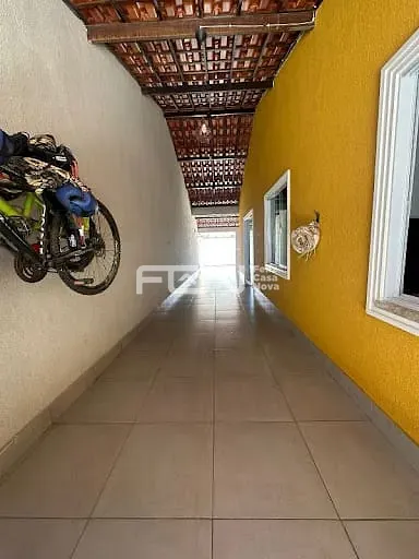 Casa, 3 quartos, 10 m² - Foto 16