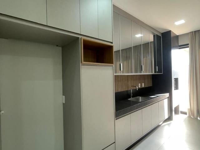 Casa com 450m² 3 quartos e 2 banheiros, à venda, no bairro Riviera Tamborlim em Americana