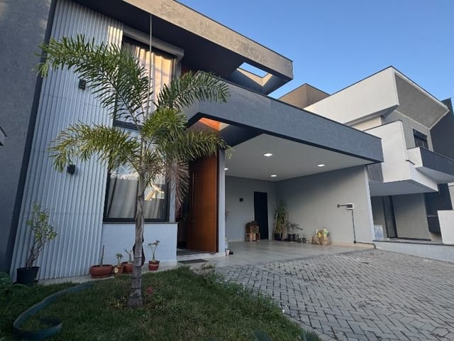 Casa com 250m² 3 quartos e 1 banheiro, à venda, no bairro Aparecidinha em Sorocaba