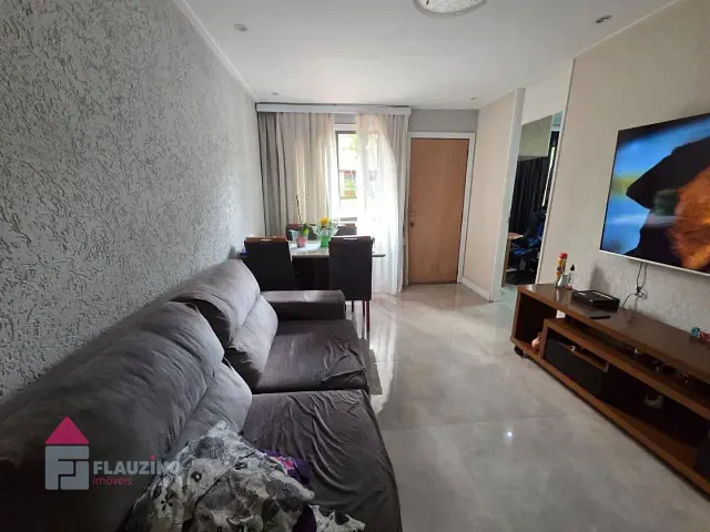 Casa com 124m² 3 quartos e 2 banheiros, à venda, no bairro Jardim Santa Efigênia em São Paulo