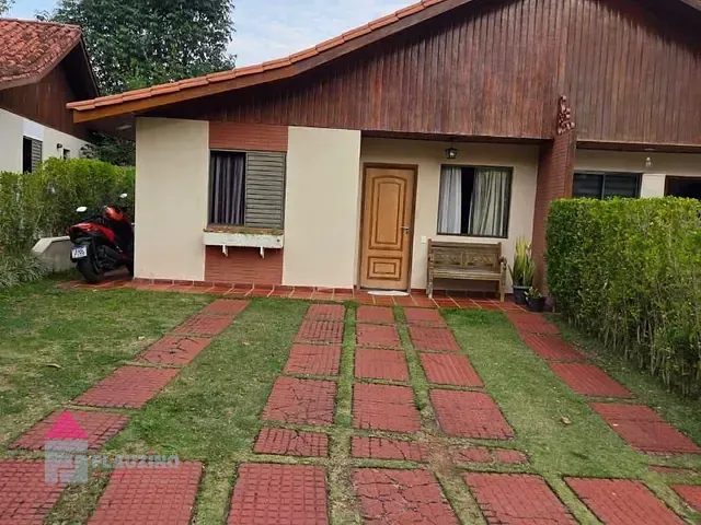 Casa com 124m² 3 quartos e 2 banheiros, à venda, no bairro Jardim Santa Efigênia em São Paulo