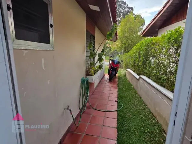 Casa com 124m² 3 quartos e 2 banheiros, à venda, no bairro Jardim Santa Efigênia em São Paulo