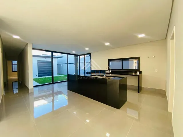 Casa com 360m² 3 quartos e 2 banheiros, à venda, no bairro Residencial Pecan em Itupeva