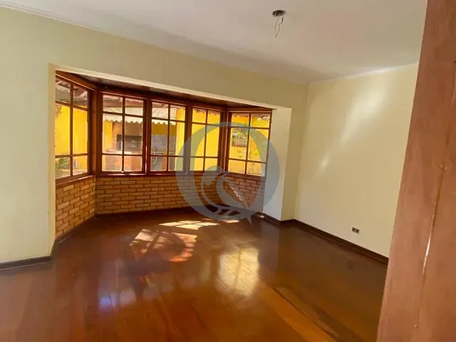Casa 4 quartos e 5 banheiros, à venda, no bairro Alphaville em Santana de Parnaíba