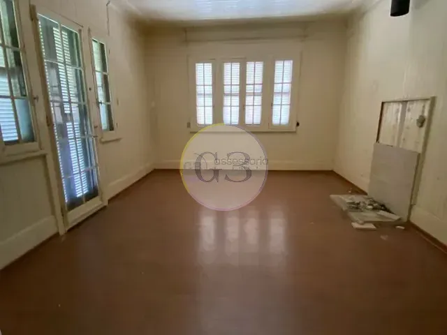 Casa 3 quartos e 2 banheiros, para alugar, no bairro Cassino em Rio Grande