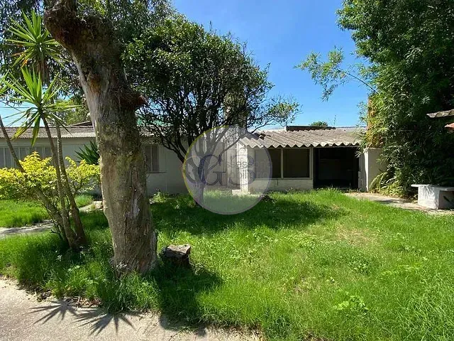 Casa 3 quartos e 2 banheiros, para alugar, no bairro Cassino em Rio Grande