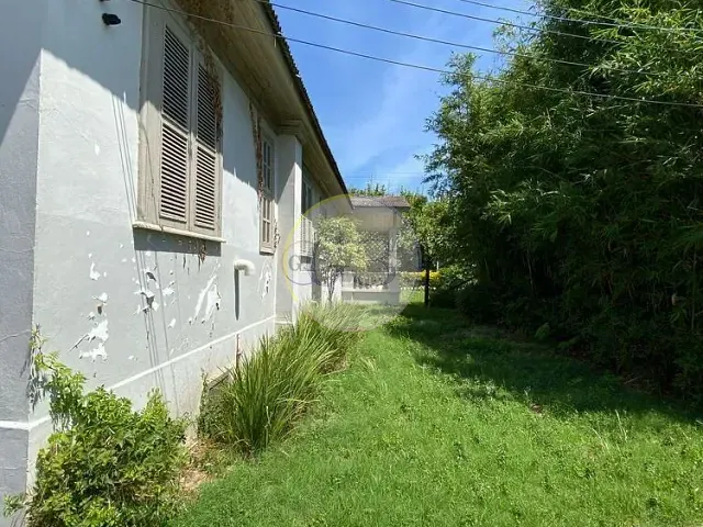 Casa 3 quartos e 2 banheiros, para alugar, no bairro Cassino em Rio Grande