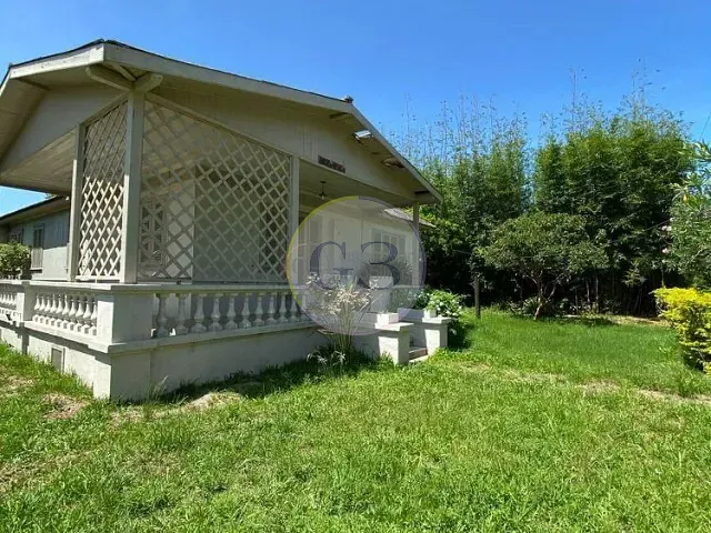 Casa 3 quartos e 2 banheiros, para alugar, no bairro Cassino em Rio Grande