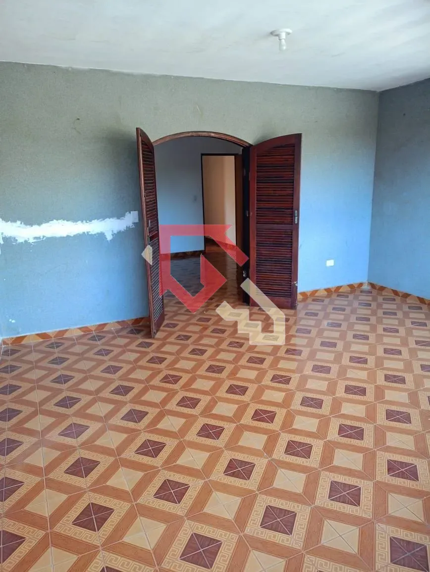 Casa, 3 quartos, 10 m² - Foto 8