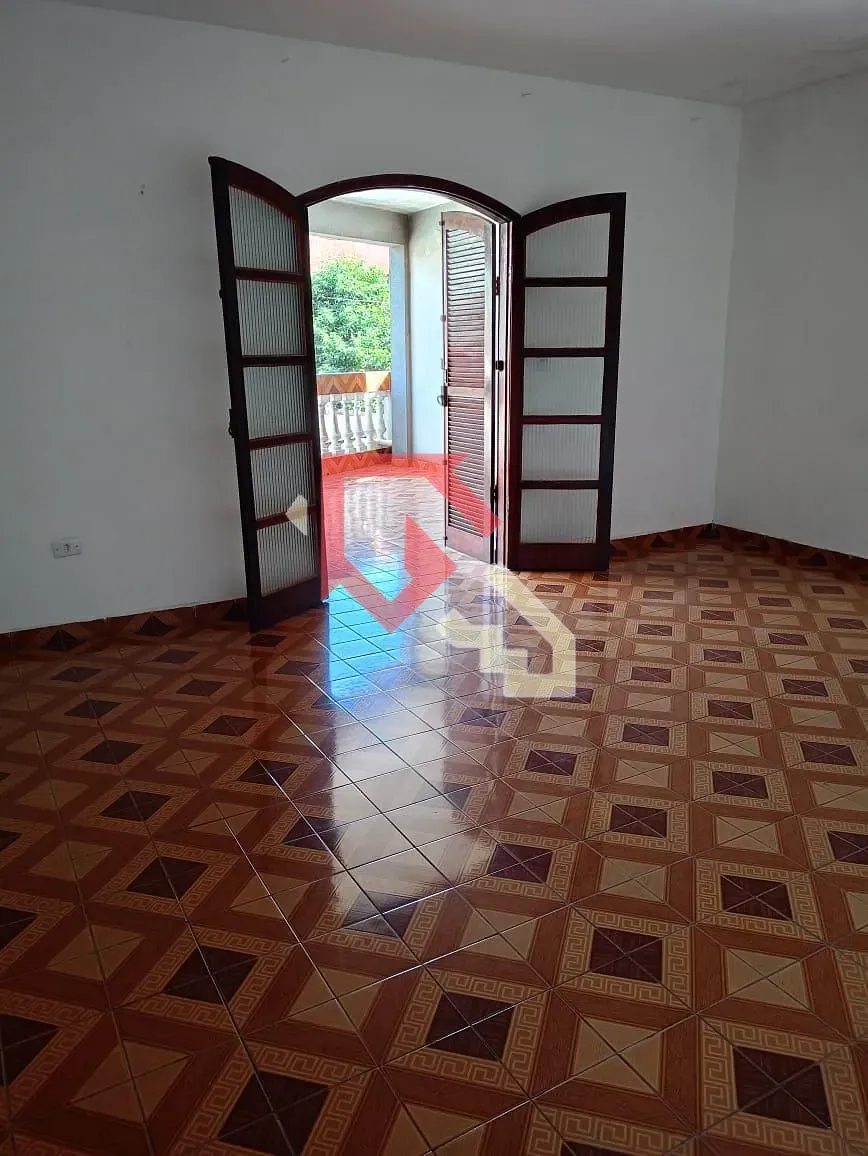 Casa, 3 quartos, 10 m² - Foto 10