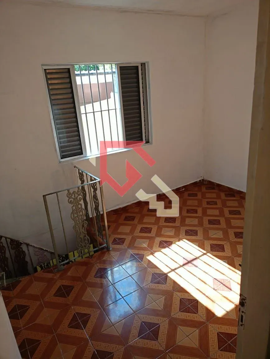Casa, 3 quartos, 10 m² - Foto 6