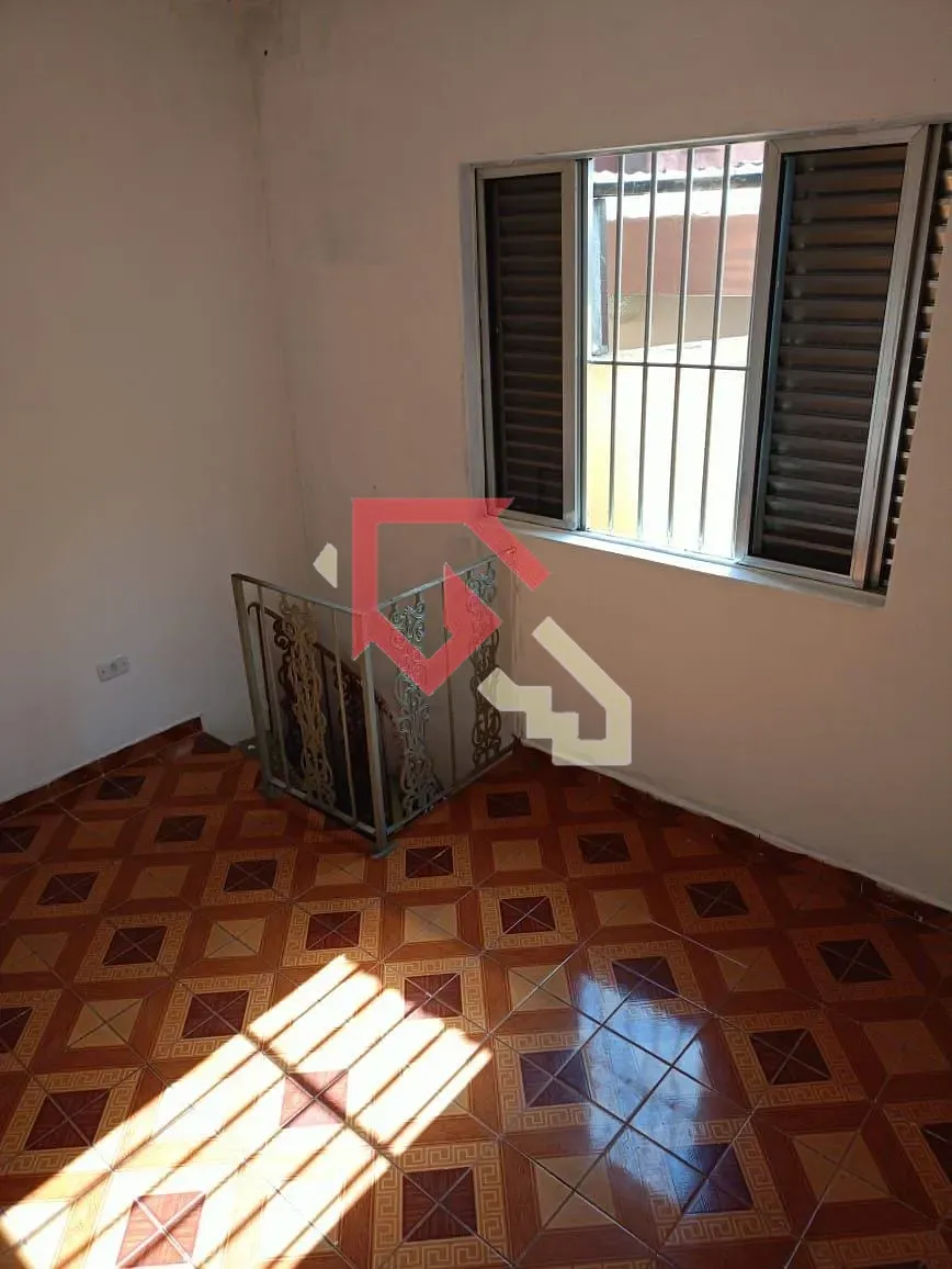 Casa, 3 quartos, 10 m² - Foto 7
