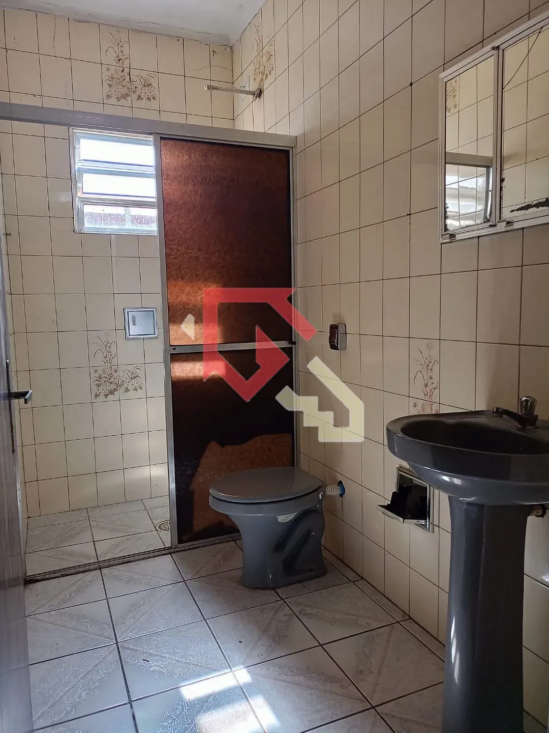 Casa, 3 quartos, 10 m² - Foto 12