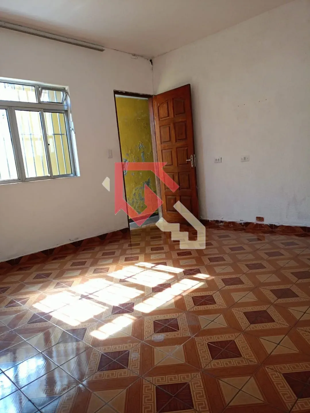 Casa, 3 quartos, 10 m² - Foto 2