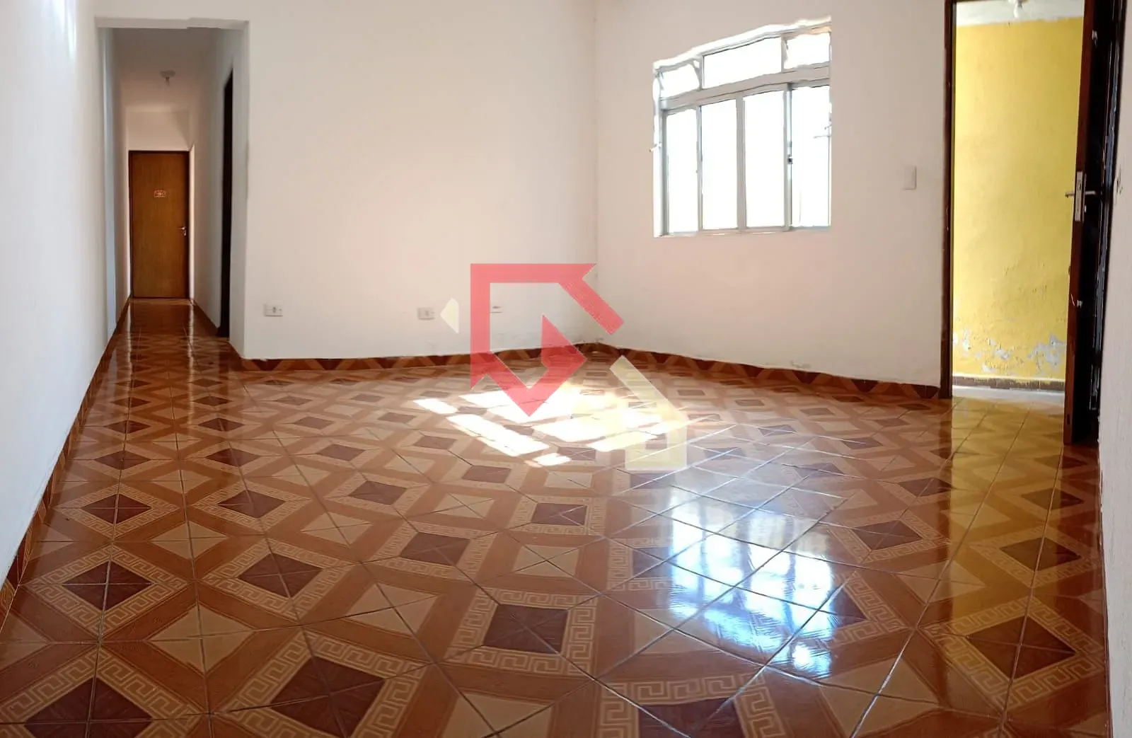 Casa, 3 quartos, 10 m² - Foto 4