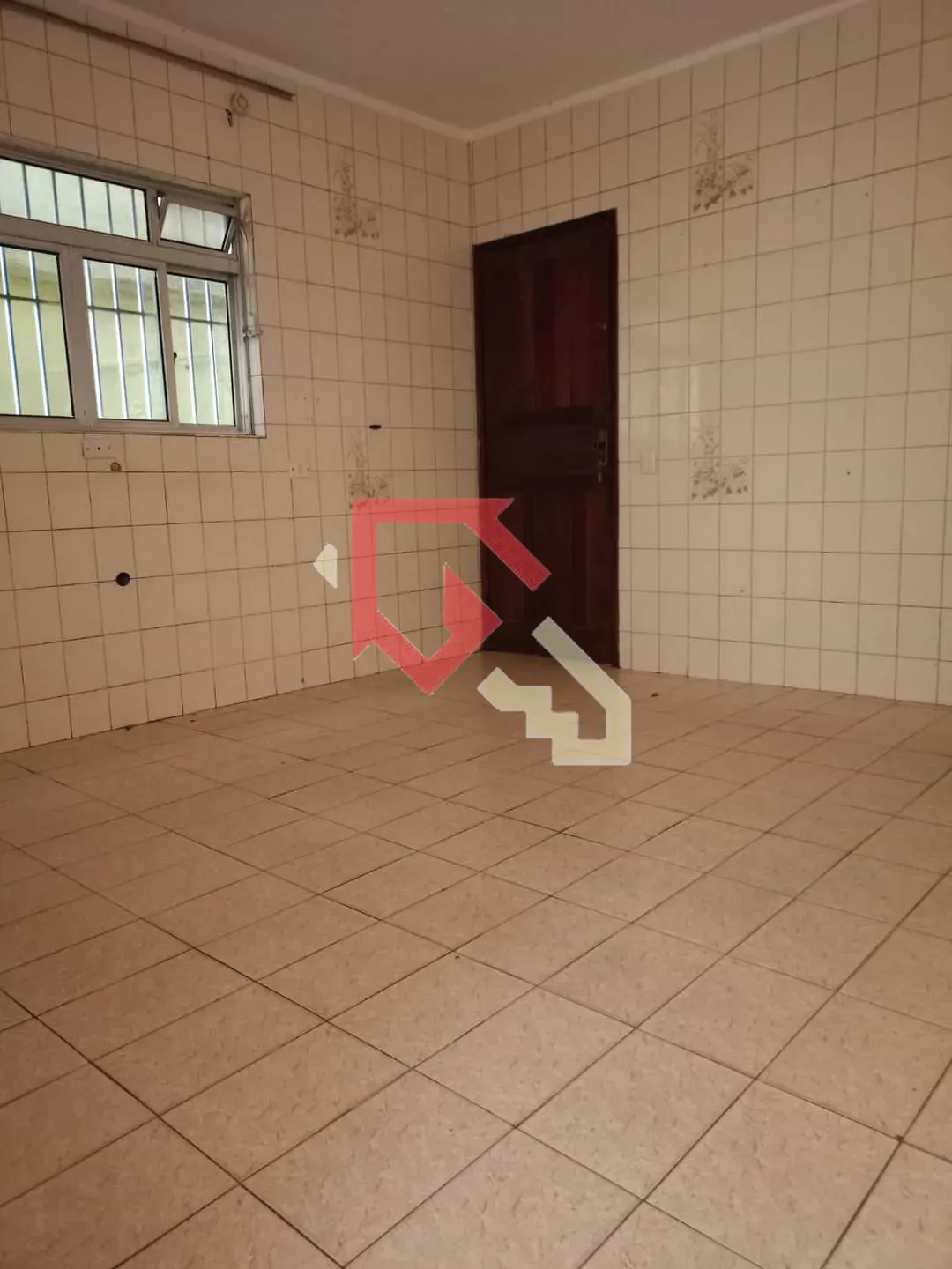 Casa, 3 quartos, 10 m² - Foto 3