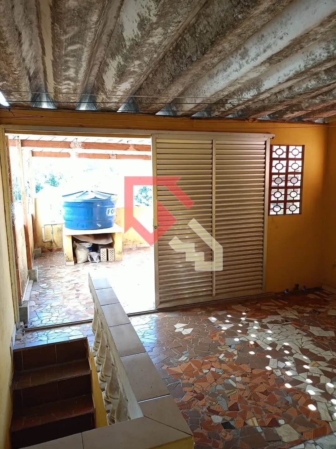 Casa, 3 quartos, 10 m² - Foto 16