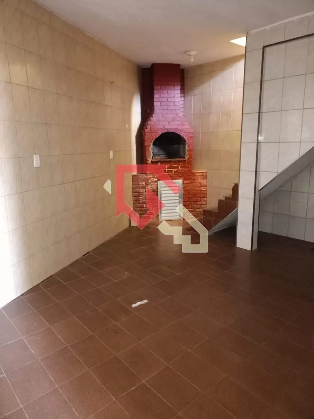 Casa, 3 quartos, 10 m² - Foto 14