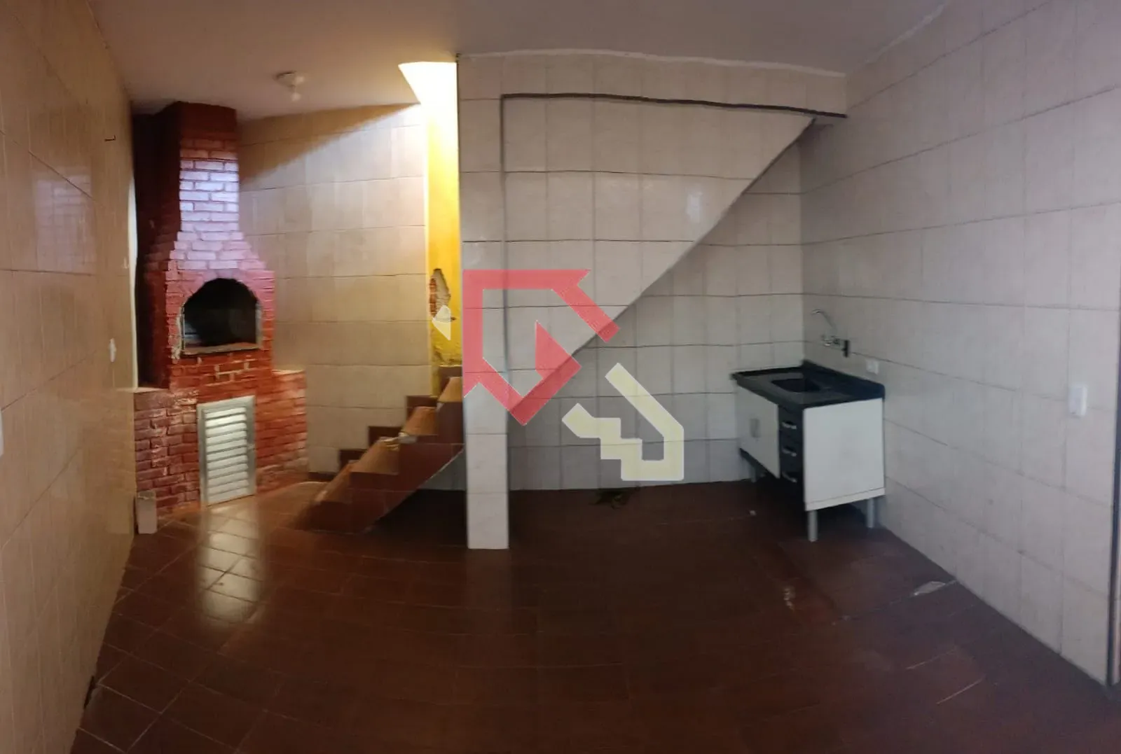 Casa, 3 quartos, 10 m² - Foto 13