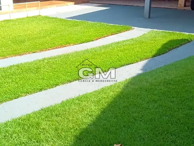 Casa com 250m² 2 quartos e 2 banheiros, à venda, no bairro Jardim Alexandre Balbo em Ribeirão Preto