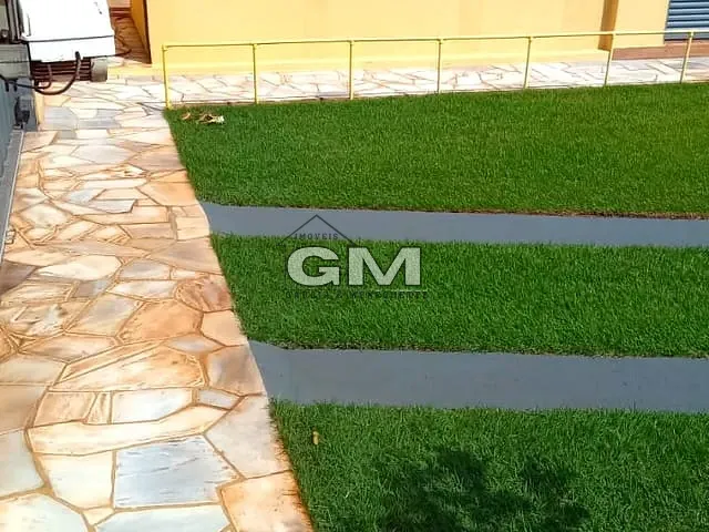 Casa com 250m² 2 quartos e 2 banheiros, à venda, no bairro Jardim Alexandre Balbo em Ribeirão Preto