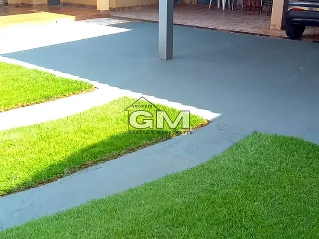 Casa com 250m² 2 quartos e 2 banheiros, à venda, no bairro Jardim Alexandre Balbo em Ribeirão Preto