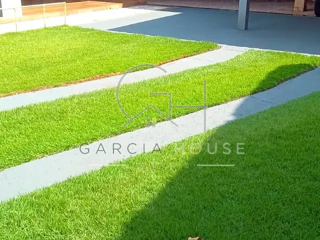 Casa com 250m² 2 quartos e 2 banheiros, à venda, no bairro Jardim Alexandre Balbo em Ribeirão Preto