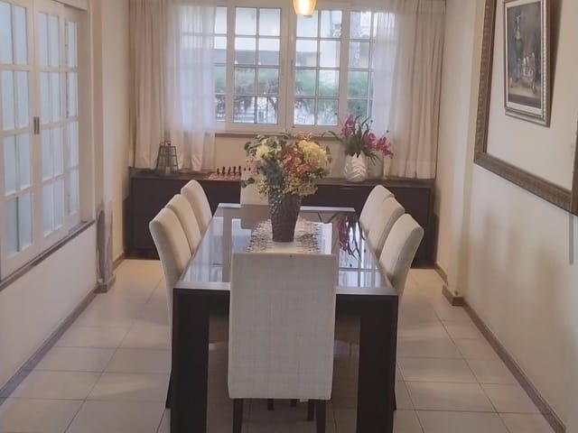 Casa com 1000m² 5 quartos e 6 banheiros, à venda ou para alugar, no bairro Mosqueiro em Aracaju